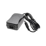 Microchip Technology AVRONE-PSU Enlarged Image