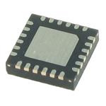 Microchip Technology ATR4251-PFSY Enlarged Image
