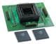 Microchip Technology ATF15XXDK3-SAJ84