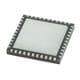 Microchip Technology ATMEGA16L-8MUR