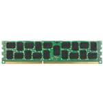 ATP Electronics AL12M72B8BKH9M Enlarged Image