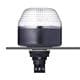 Auer Signal 802550405