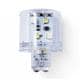 Auer Signal 893012313
