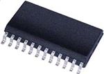 ams OSRAM AS1106WL Enlarged Image