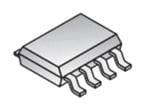 ams OSRAM AS1501 Enlarged Image