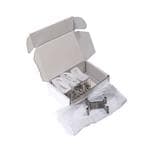 Auvidea 70696-B Enlarged Image