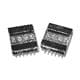 Broadcom / Avago HDLS-1414