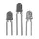Broadcom / Avago HLMP-1401-E0000