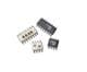 Broadcom / Avago ACSL-6310-56TE