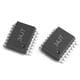 Broadcom / Avago ACPL-34JT-000E