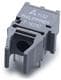 Broadcom / Avago AFBR-1629Z