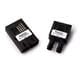 Broadcom / Avago AFBR-5805ATZ