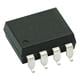 Broadcom / Avago 6N139#300