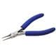 Aven 10305