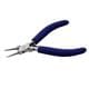 Aven 10306