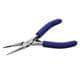 Aven 10311S