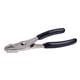 Aven 10370-P