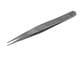 Aven 18036-CS
