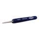 Aven 18049-ER