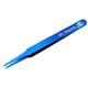 Aven 18049TTB