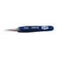 Aven 18056-ER