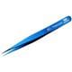 Aven 18056TTB