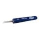 Aven 18062-ER