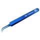 Aven 18066TTB