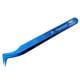 Aven 18069TTB