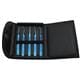 Aven 18800BTK
