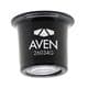 Aven 26034G
