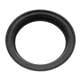 Aven 26501-INX-RL5D