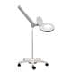 Aven 26501-LED-STN