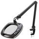 Aven 26505-ESL-XL3-UV