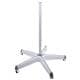 Aven 26509-STN