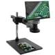 Aven 26700-118