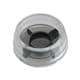 Aven 26700-219