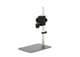 Aven 26700-400-STN
