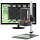 Aven 26700-401