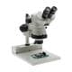 Aven 26800B-351