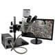 Aven 26800B-382-PRO