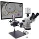 Aven 26800B-383-PRO