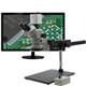 Aven 26800B-705