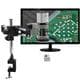 Aven 26800B-715