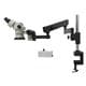 Aven SPZ50-209-550-PCL