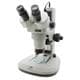 Aven SPZH135-506