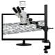 Aven SPZV50-258-553