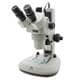 Aven SPZV50-506