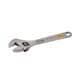 Aven ST8115-1004