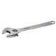 Aven ST8115-1010